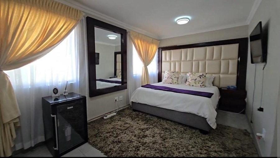 3 Bedroom Property for Sale in La Camargue Private Country Estate North West